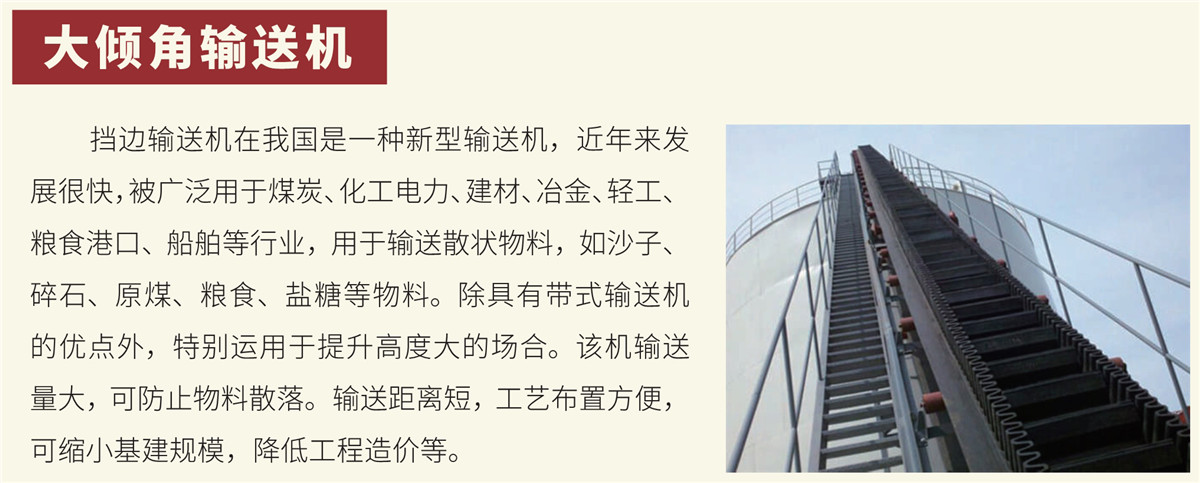 大傾角輸送機(jī)1.jpg